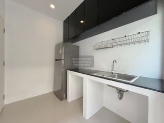 出租 4 卧室 独立屋 在 Bang Khen, 曼谷