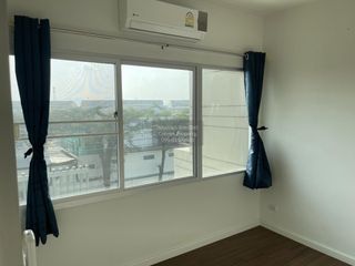 For rent 3 ベッドルーム townhouse in Rat Burana, Bangkok