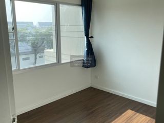 For rent 3 ベッドルーム townhouse in Rat Burana, Bangkok