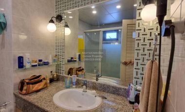 For rent 2 ベッドルーム condo in Watthana, Bangkok