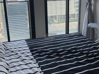 For rent 1 Beds condo in Pathum Wan, Bangkok