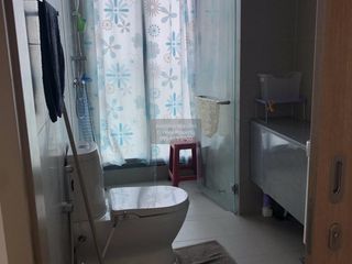 For rent 1 Beds condo in Pathum Wan, Bangkok