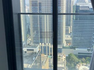 For rent 1 Beds condo in Pathum Wan, Bangkok