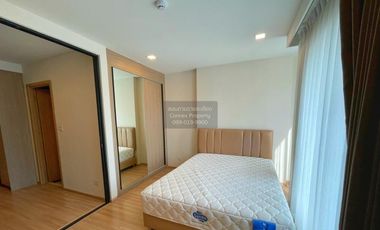 For rent 1 bed condo in Ratchathewi, Bangkok