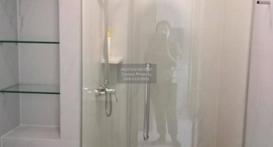 For rent 1 Beds condo in Ratchathewi, Bangkok