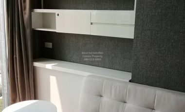 For rent 1 Beds condo in Ratchathewi, Bangkok