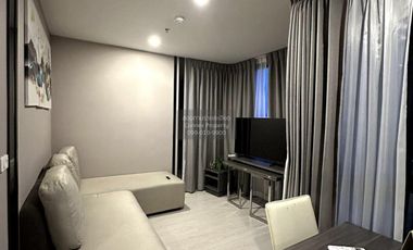 For rent 2 bedrooms condo in Bang Na, Bangkok