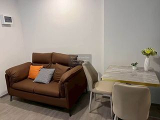 For rent 1 bed condo in Chom Thong, Bangkok