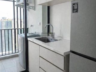 For rent 1 bed condo in Chom Thong, Bangkok