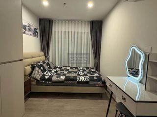 For rent 1 bed condo in Chom Thong, Bangkok