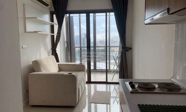 For rent 1 bed condo in Bang Na, Bangkok