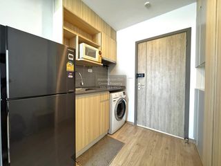 Wohnung zur Miete mit 1 Zimmer in Bang Na, Bangkok
