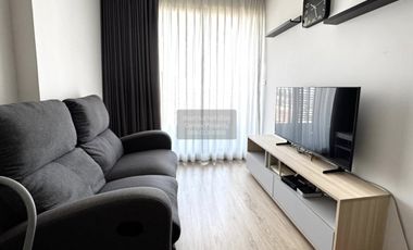 Wohnung zur Miete mit 1 Zimmer in Bang Na, Bangkok