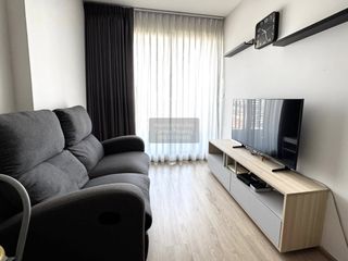 Wohnung zur Miete mit 1 Zimmer in Bang Na, Bangkok