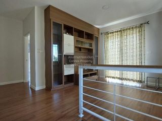 For rent 3 bedrooms house in Bang Kruai, Nonthaburi