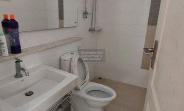 For rent 3 ベッドルーム house in Bang Kruai, Nonthaburi