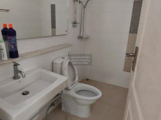 For rent 3 bedrooms house in Bang Kruai, Nonthaburi