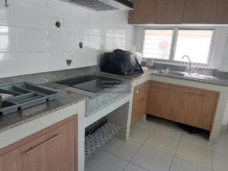 For rent 3 bedrooms house in Bang Kruai, Nonthaburi