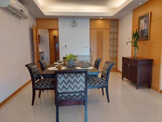 For rent 2 bedrooms apartment in Sathon, Bangkok