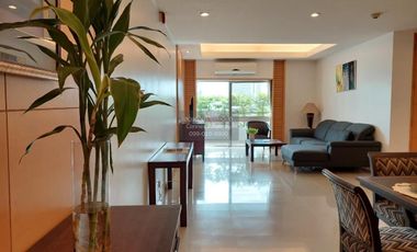 For rent 2 bedrooms apartment in Sathon, Bangkok