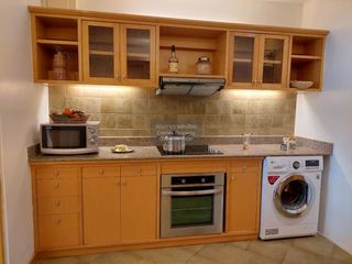 For rent 2 bedrooms apartment in Sathon, Bangkok