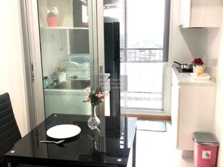 For rent 1 bed condo in Bang Khae, Bangkok