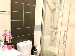 For rent 1 bed condo in Bang Khae, Bangkok