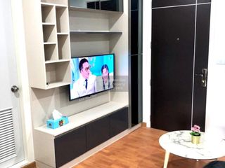 For rent 1 bed condo in Bang Khae, Bangkok