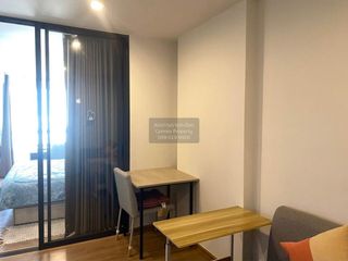 For rent 1 bed condo in Bangkok Yai, Bangkok
