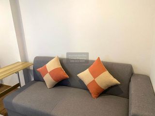 For rent 1 bed condo in Bangkok Yai, Bangkok
