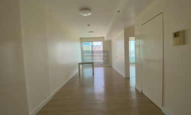 Condo en alquiler de 1 habitaciones en Khlong San, Bangkok