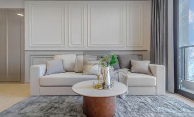Wohnung zur Miete mit 3 Zimmer in Huai Khwang, Bangkok