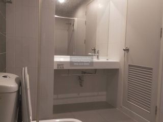 For rent 2 ベッドルーム condo in Phasi Charoen, Bangkok