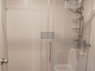 For rent 2 ベッドルーム condo in Phasi Charoen, Bangkok