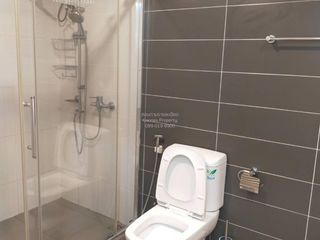 For rent 2 ベッドルーム condo in Phasi Charoen, Bangkok