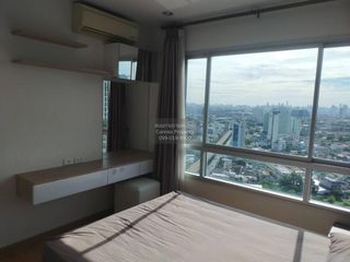 For rent 2 ベッドルーム condo in Phasi Charoen, Bangkok