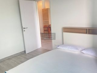 For rent 2 ベッドルーム condo in Phasi Charoen, Bangkok