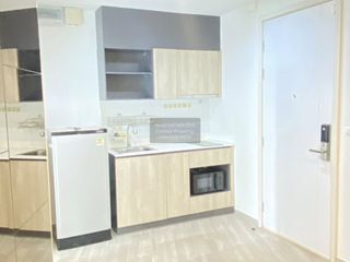 For rent 2 ベッドルーム condo in Phasi Charoen, Bangkok