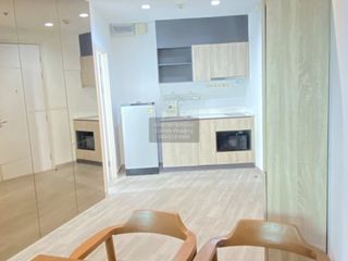 For rent 2 ベッドルーム condo in Phasi Charoen, Bangkok