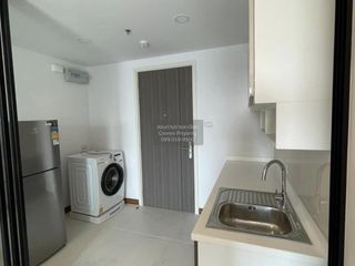 For rent 1 bed condo in Khlong San, Bangkok