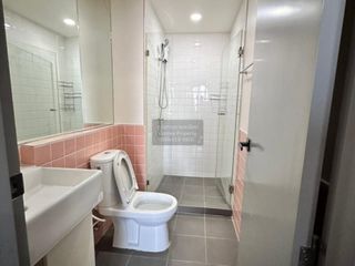 For rent 1 bed condo in Khlong Luang, Pathum Thani