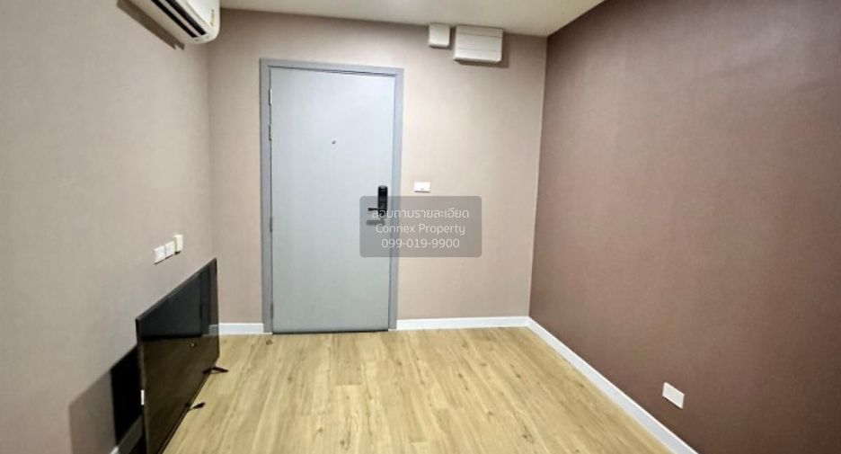 For rent 1 bed condo in Khlong Luang, Pathum Thani