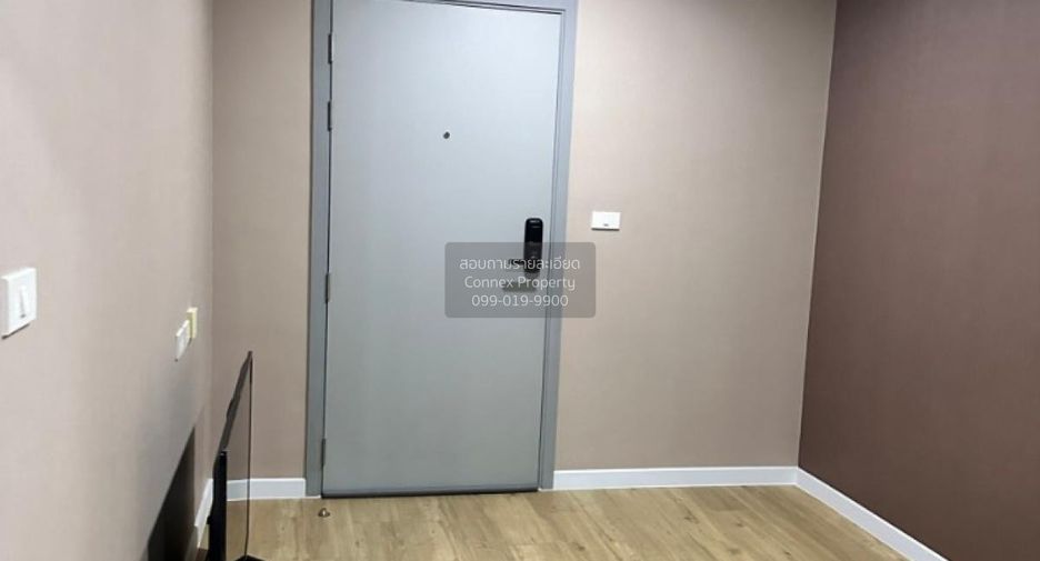 For rent 1 bed condo in Khlong Luang, Pathum Thani