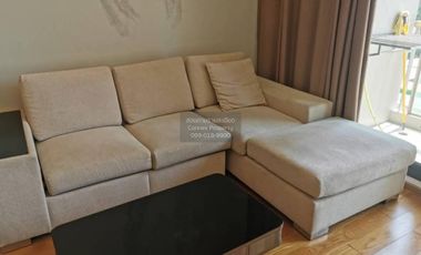 Wohnung zur Miete mit 2 Zimmer in Sathon, Bangkok