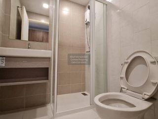 For rent 1 bed condo in Khlong Luang, Pathum Thani