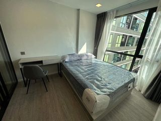 For rent 1 bed condo in Khlong Luang, Pathum Thani