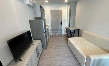For rent 1 Beds condo in Khlong Luang, Pathum Thani