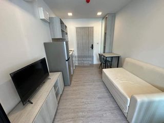 For rent 1 bed condo in Khlong Luang, Pathum Thani