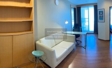 Condo en alquiler de 1 habitaciones en Khlong Toei, Bangkok