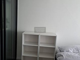 For rent 1 bed condo in Khan Na Yao, Bangkok